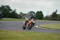 Lower Group Orange Bikes